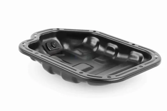 Ölwanne unten ACKOJA A38-0290 Bild Ölwanne unten ACKOJA A38-0290