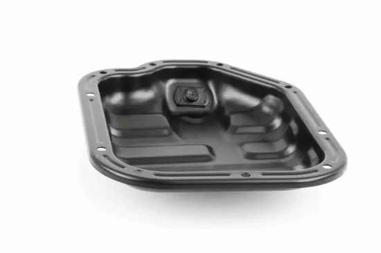 Ölwanne unten ACKOJA A38-0290 Bild Ölwanne unten ACKOJA A38-0290