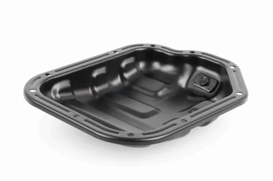 Ölwanne unten ACKOJA A38-0290 Bild Ölwanne unten ACKOJA A38-0290