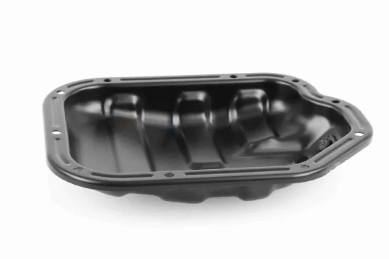 Ölwanne unten ACKOJA A38-0290 Bild Ölwanne unten ACKOJA A38-0290