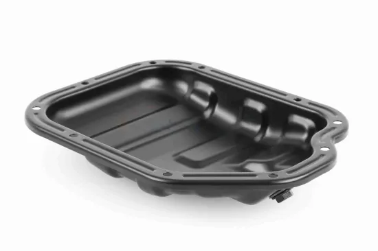 Ölwanne unten ACKOJA A38-0290 Bild Ölwanne unten ACKOJA A38-0290