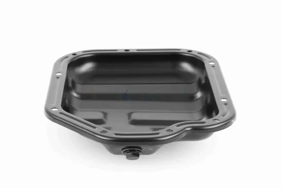 Ölwanne unten ACKOJA A38-0290 Bild Ölwanne unten ACKOJA A38-0290