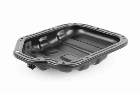 Ölwanne unten ACKOJA A38-0290 Bild Ölwanne unten ACKOJA A38-0290