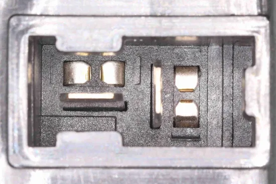 Elektromotor, Innenraumgebläse ACKOJA A38-03-0006 Bild Elektromotor, Innenraumgebläse ACKOJA A38-03-0006