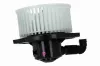Elektromotor, Innenraumgebläse ACKOJA A38-03-0006 Bild Elektromotor, Innenraumgebläse ACKOJA A38-03-0006