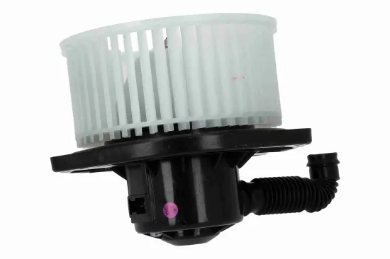 Elektromotor, Innenraumgebläse ACKOJA A38-03-0006 Bild Elektromotor, Innenraumgebläse ACKOJA A38-03-0006