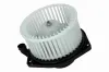 Elektromotor, Innenraumgebläse ACKOJA A38-03-0006 Bild Elektromotor, Innenraumgebläse ACKOJA A38-03-0006