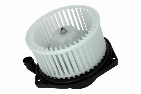 Elektromotor, Innenraumgebläse ACKOJA A38-03-0006 Bild Elektromotor, Innenraumgebläse ACKOJA A38-03-0006