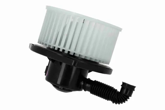 Elektromotor, Innenraumgebläse ACKOJA A38-03-0006 Bild Elektromotor, Innenraumgebläse ACKOJA A38-03-0006
