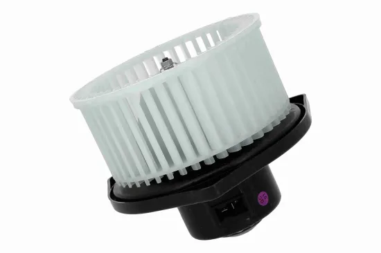 Elektromotor, Innenraumgebläse ACKOJA A38-03-0006 Bild Elektromotor, Innenraumgebläse ACKOJA A38-03-0006