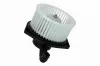 Elektromotor, Innenraumgebläse ACKOJA A38-03-0006 Bild Elektromotor, Innenraumgebläse ACKOJA A38-03-0006