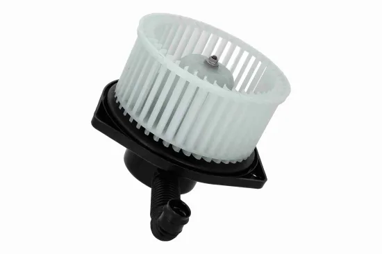 Elektromotor, Innenraumgebläse ACKOJA A38-03-0006 Bild Elektromotor, Innenraumgebläse ACKOJA A38-03-0006