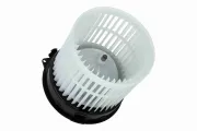 Innenraumgebläse 12 V ACKOJA A38-03-0010
