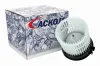 Innenraumgebläse 12 V ACKOJA A38-03-0010 Bild Innenraumgebläse 12 V ACKOJA A38-03-0010