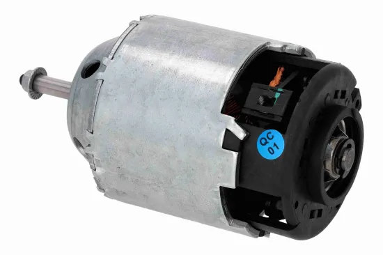 Innenraumgebläse 12 V ACKOJA A38-03-0011 Bild Innenraumgebläse 12 V ACKOJA A38-03-0011