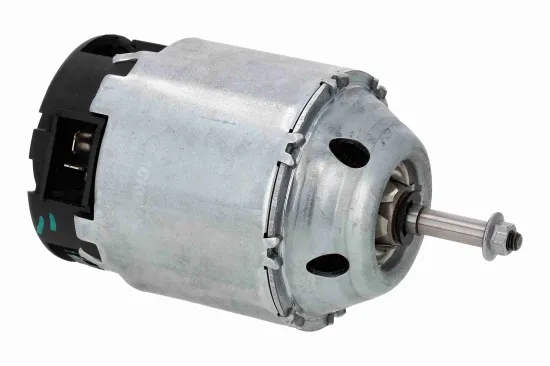 Innenraumgebläse 12 V ACKOJA A38-03-0011 Bild Innenraumgebläse 12 V ACKOJA A38-03-0011