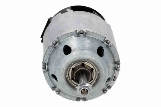 Innenraumgebläse 12 V ACKOJA A38-03-0011 Bild Innenraumgebläse 12 V ACKOJA A38-03-0011