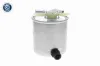 Kraftstofffilter ACKOJA A38-0301 Bild Kraftstofffilter ACKOJA A38-0301