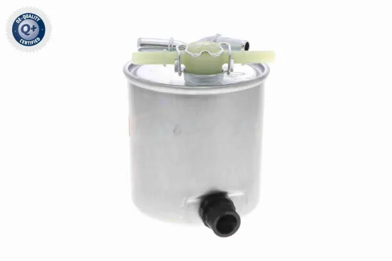Kraftstofffilter ACKOJA A38-0301 Bild Kraftstofffilter ACKOJA A38-0301