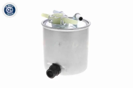 Kraftstofffilter ACKOJA A38-0301 Bild Kraftstofffilter ACKOJA A38-0301