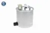 Kraftstofffilter ACKOJA A38-0301 Bild Kraftstofffilter ACKOJA A38-0301