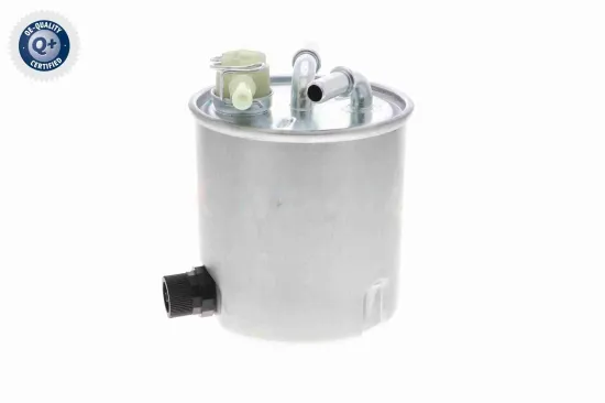 Kraftstofffilter ACKOJA A38-0301 Bild Kraftstofffilter ACKOJA A38-0301