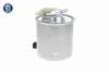 Kraftstofffilter ACKOJA A38-0301 Bild Kraftstofffilter ACKOJA A38-0301