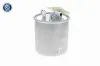 Kraftstofffilter ACKOJA A38-0301 Bild Kraftstofffilter ACKOJA A38-0301