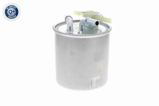 Kraftstofffilter ACKOJA A38-0301 Bild Kraftstofffilter ACKOJA A38-0301
