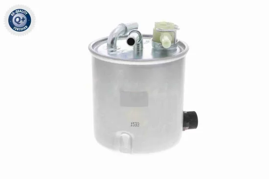 Kraftstofffilter ACKOJA A38-0301 Bild Kraftstofffilter ACKOJA A38-0301