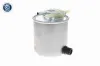 Kraftstofffilter ACKOJA A38-0301 Bild Kraftstofffilter ACKOJA A38-0301