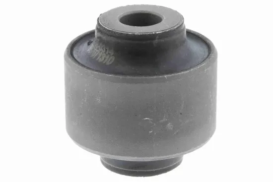 Lagerung, Lenker beidseitig vorne Vorderachse ACKOJA A38-0314 Bild Lagerung, Lenker beidseitig vorne Vorderachse ACKOJA A38-0314