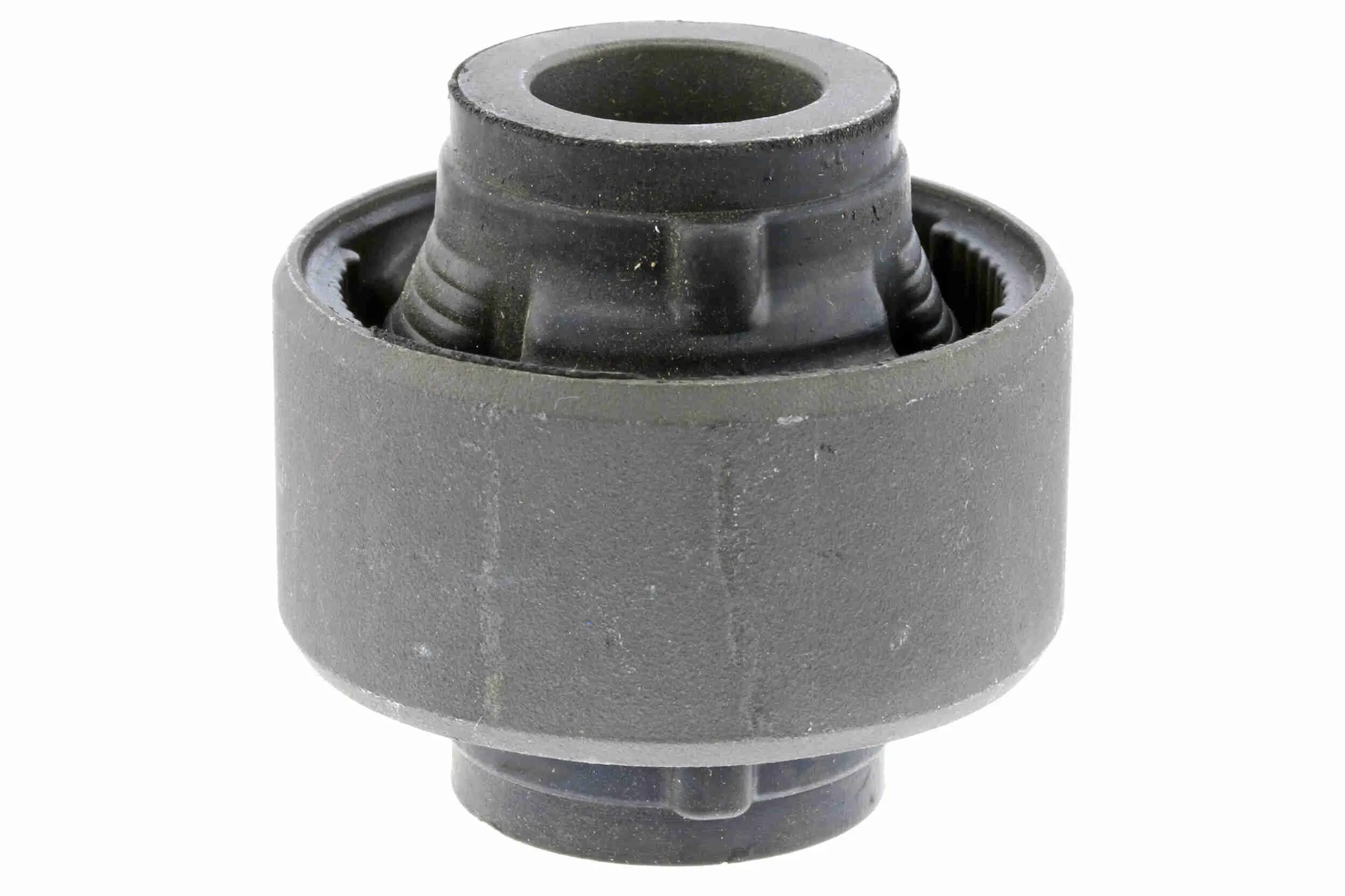 Lagerung, Lenker beidseitig Vorderachse hinten ACKOJA A38-0315