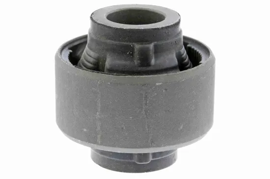 Lagerung, Lenker beidseitig Vorderachse hinten ACKOJA A38-0315 Bild Lagerung, Lenker beidseitig Vorderachse hinten ACKOJA A38-0315