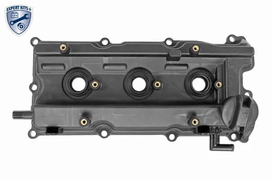 Zylinderkopfhaube links ACKOJA A38-0316 Bild Zylinderkopfhaube links ACKOJA A38-0316