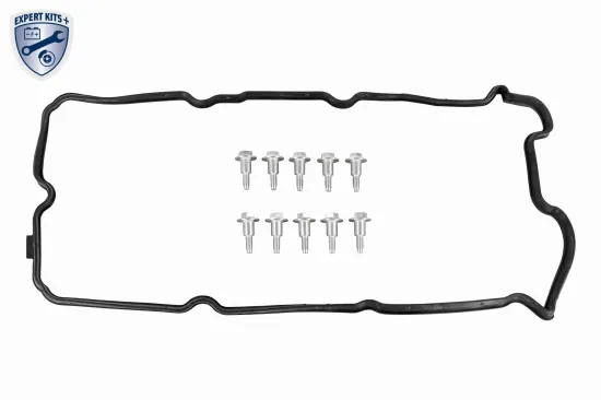 Zylinderkopfhaube links ACKOJA A38-0316 Bild Zylinderkopfhaube links ACKOJA A38-0316