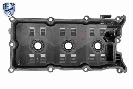 Zylinderkopfhaube links ACKOJA A38-0316 Bild Zylinderkopfhaube links ACKOJA A38-0316