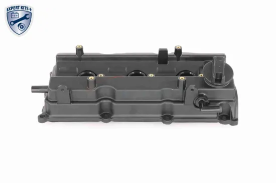 Zylinderkopfhaube links ACKOJA A38-0316 Bild Zylinderkopfhaube links ACKOJA A38-0316