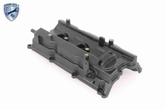 Zylinderkopfhaube links ACKOJA A38-0316 Bild Zylinderkopfhaube links ACKOJA A38-0316