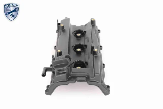 Zylinderkopfhaube links ACKOJA A38-0316 Bild Zylinderkopfhaube links ACKOJA A38-0316