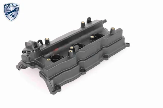 Zylinderkopfhaube links ACKOJA A38-0316 Bild Zylinderkopfhaube links ACKOJA A38-0316