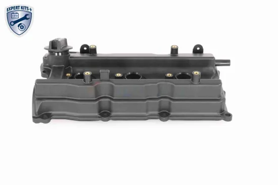 Zylinderkopfhaube links ACKOJA A38-0316 Bild Zylinderkopfhaube links ACKOJA A38-0316