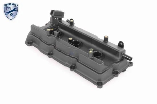 Zylinderkopfhaube links ACKOJA A38-0316 Bild Zylinderkopfhaube links ACKOJA A38-0316