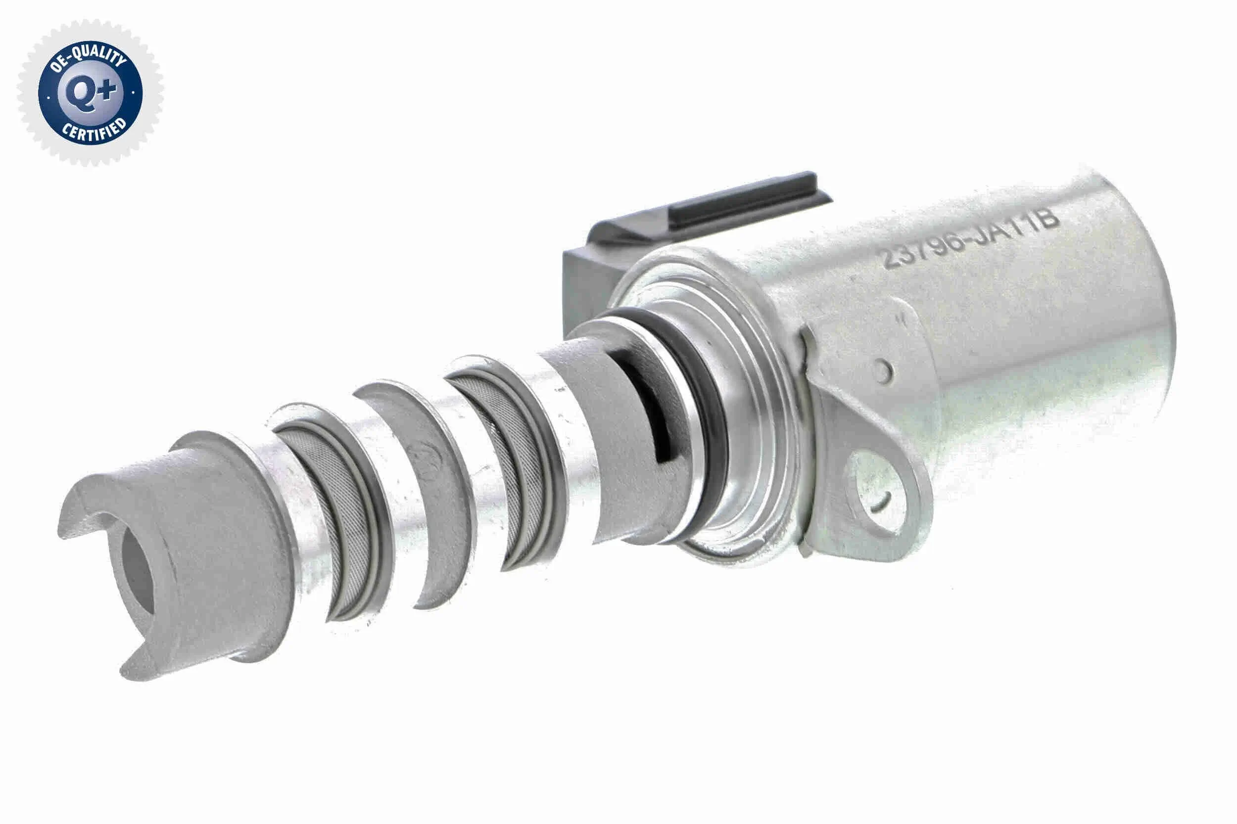 Steuerventil, Nockenwellenverstellung ACKOJA A38-0325