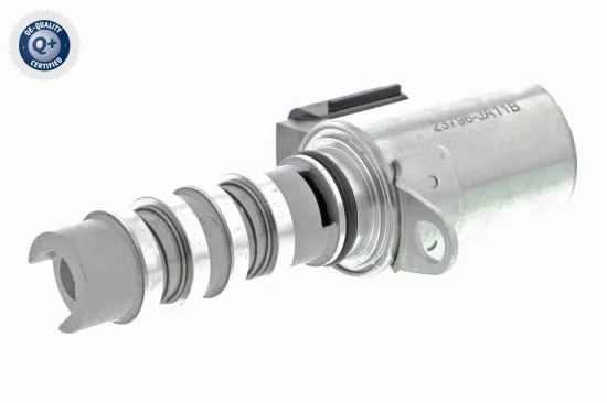 Steuerventil, Nockenwellenverstellung ACKOJA A38-0325 Bild Steuerventil, Nockenwellenverstellung ACKOJA A38-0325