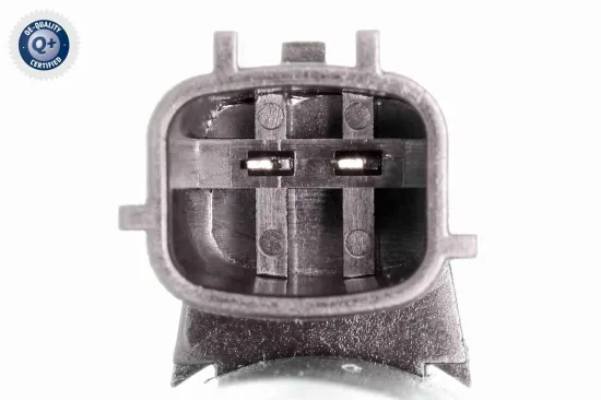 Steuerventil, Nockenwellenverstellung ACKOJA A38-0325 Bild Steuerventil, Nockenwellenverstellung ACKOJA A38-0325