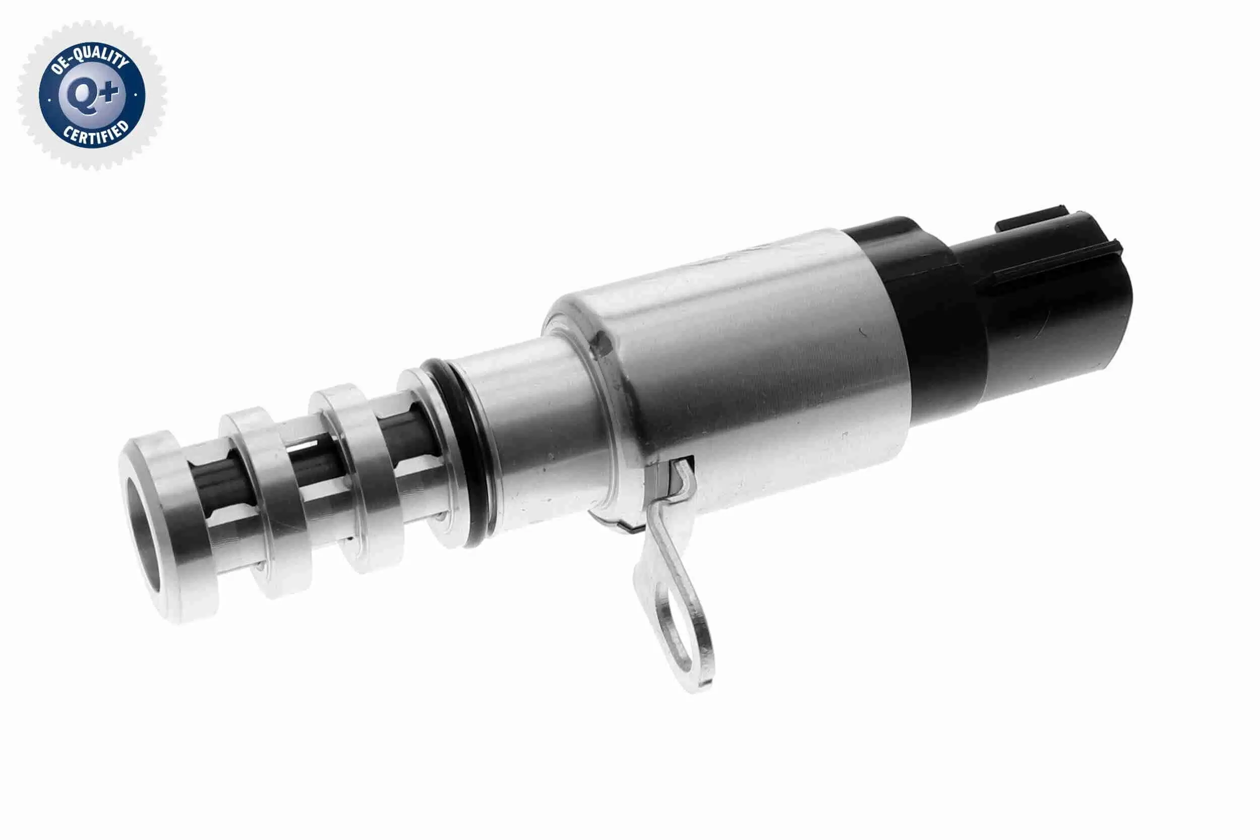 Steuerventil, Nockenwellenverstellung ACKOJA A38-0327