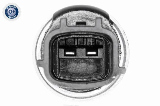 Steuerventil, Nockenwellenverstellung ACKOJA A38-0327 Bild Steuerventil, Nockenwellenverstellung ACKOJA A38-0327