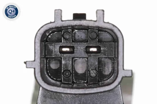 Steuerventil, Nockenwellenverstellung ACKOJA A38-0331 Bild Steuerventil, Nockenwellenverstellung ACKOJA A38-0331