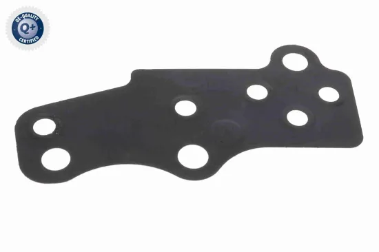 Steuerventil, Nockenwellenverstellung ACKOJA A38-0331 Bild Steuerventil, Nockenwellenverstellung ACKOJA A38-0331